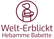 Welt-Erblickt